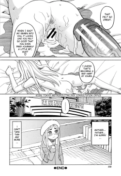 Page 136 of Suimin Rape | The Girl Who Was Raped While She Slept