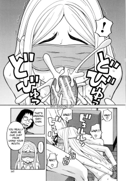 Page 151 of Suimin Rape | The Girl Who Was Raped While She Slept