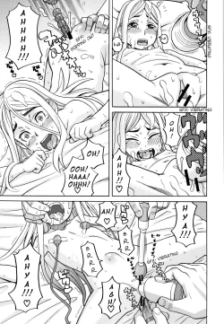 Page 169 of Suimin Rape | The Girl Who Was Raped While She Slept