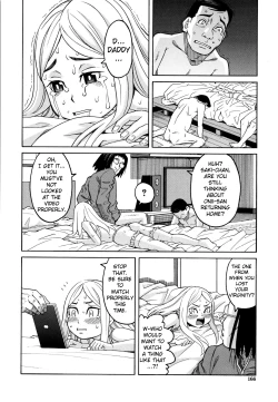 Page 170 of Suimin Rape | The Girl Who Was Raped While She Slept