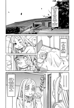 Page 39 of Suimin Rape | The Girl Who Was Raped While She Slept