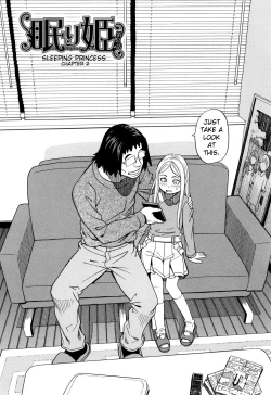 Page 42 of Suimin Rape | The Girl Who Was Raped While She Slept