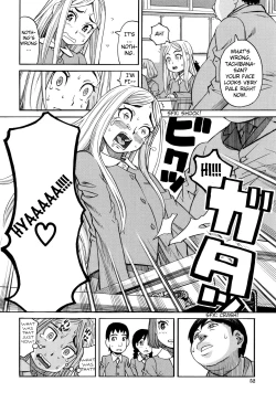 Page 54 of Suimin Rape | The Girl Who Was Raped While She Slept