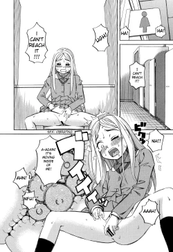 Page 56 of Suimin Rape | The Girl Who Was Raped While She Slept