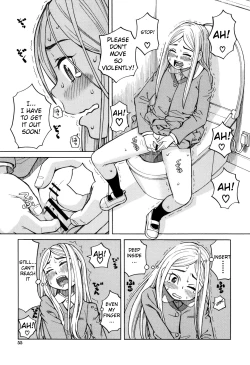 Page 57 of Suimin Rape | The Girl Who Was Raped While She Slept