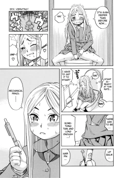 Page 59 of Suimin Rape | The Girl Who Was Raped While She Slept