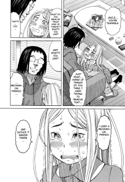 Page 62 of Suimin Rape | The Girl Who Was Raped While She Slept