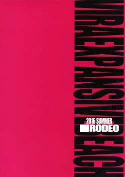 Page 3 of VIRAEXPANSIVEBEACH