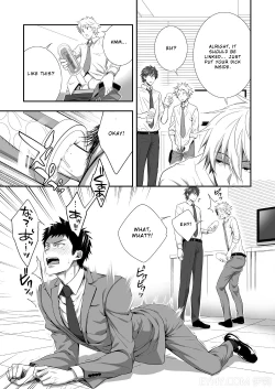 Page 34 of H Jigyoubu Kikaku Kaihatsu Hen