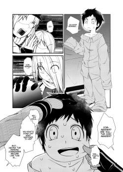 Page 25 of Toshiue Onee-san Doll no Himitsu Jouji