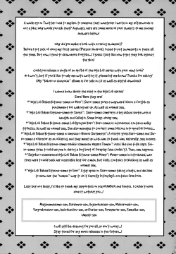 Page 21 of Noja Loli Babaa Kitsune-sama Kyoeimizugi de Ashikoki