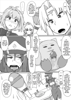 Page 33 of Oishikute Dame ni Naru | Forte's a Useless Drunk