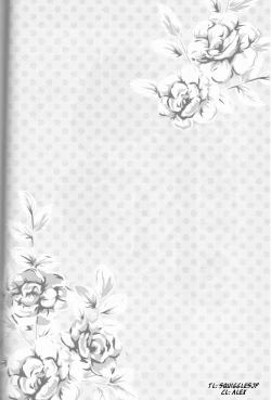 Page 117 of Dream Passportongoing