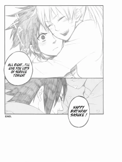 Page 73 of Dream Passportongoing