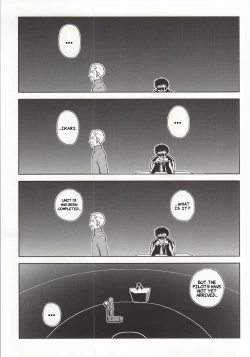 Page 34 of Wanko na Kareshi Otonamuke