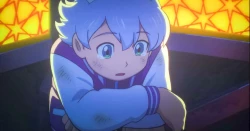 Page 18 of Eiga Shotacon Oji-san to Puniman Tansaki