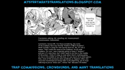 Page 17 of Boku to Onee-san no Chikan Boushi Daisakusen