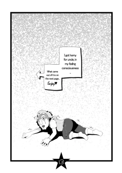 Page 13 of Papa Shiri 2 Ojisan ga Yattekita!! | Papa Shiri 2 Uncle came over!!