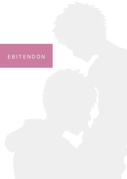 Page 24 of Mayonaka Libido