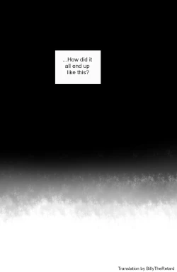 Page 13 of The Fall of Irelia