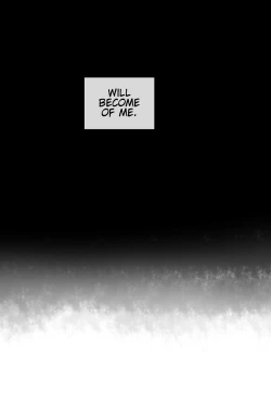 Page 13 of The Fall of Irelia