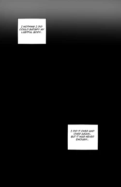 Page 14 of The Fall of Irelia 2