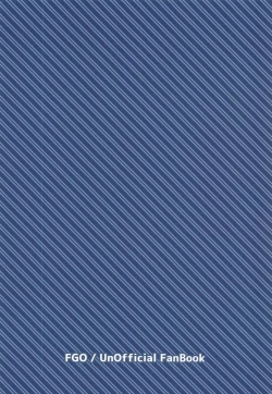 Page 30 of Yukemuri Chindouchuu!