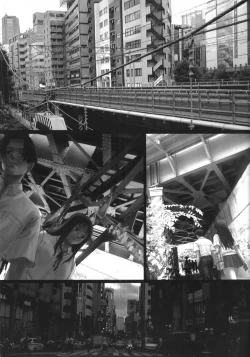 Page 15 of Gekkan Kurusugawa Ayaka