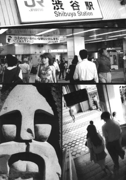 Page 9 of Gekkan Kurusugawa Ayaka