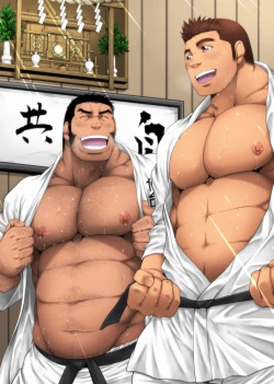 Page 29 of Jitakyouei