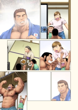 Page 31 of Jitakyouei