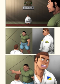 Page 36 of Jitakyouei