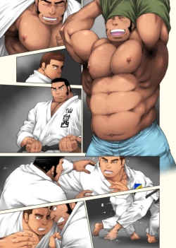 Page 37 of Jitakyouei