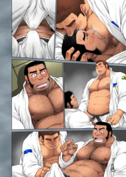 Page 44 of Jitakyouei