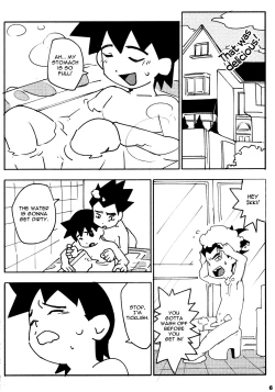 Page 6 of on-One Celebration