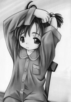 Page 132 of Shoujo Jigoku - The Mädchen Hölle