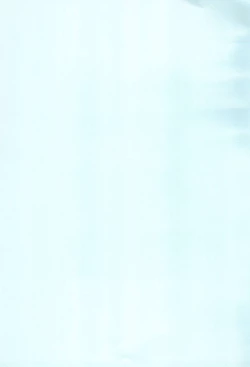 Page 33 of Sleep Over