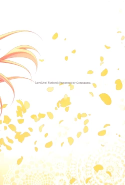 Page 36 of Kiiroi Bara no Sentiment