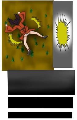 Page 12 of Kaba Loli