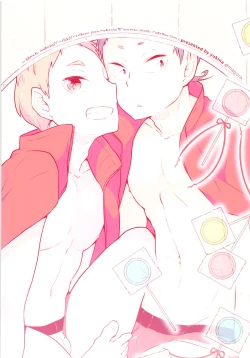 Page 62 of Sexual Anecdote - Sexual anecdote of YAKU*FUKUNAGA