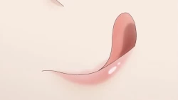 Page 63 of Ochita Kyoudai no 133