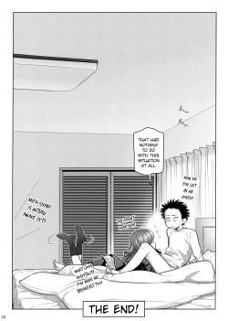 Page 23 of Spiritual Lunch 2