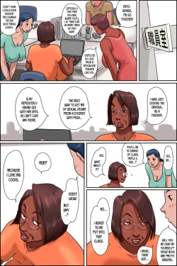 Page 10 of Niku Bakudan Monogatari