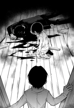 Page 37 of Shinshoku