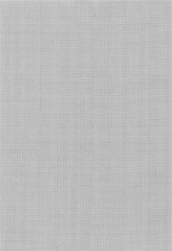 Page 20 of Osakabehime-san, Mou Asa desu yo!