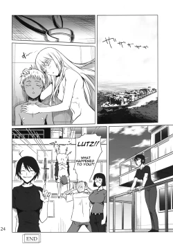 Page 24 of black&white