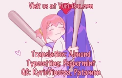 Page 23 of Catch Love 2