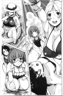 Page 86 of Dosukebe Kyousitu