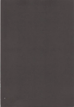 Page 3 of Neteiru Yaku-kun ni Ecchi na Itazura o suru Hon