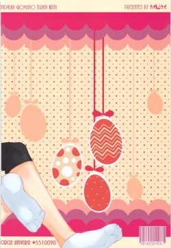 Page 26 of Tadashii Gomu no Tsukaikata